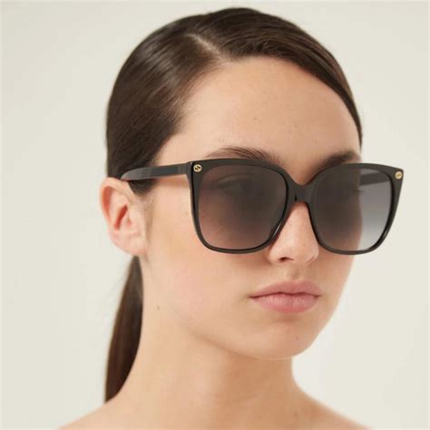 gucci gg0014s|Gucci gg0022s 003.